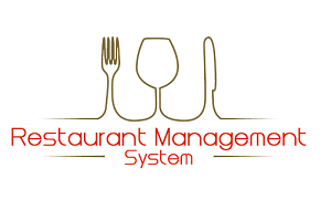 Restaurant Management System